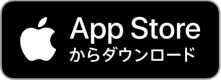 free slot games for android phones situsbet368 Penghinaan naga 9 kekalahan beruntun di Koshien sejak tahun lalu Katsuno mengenai web kaisarto88 Fujishima